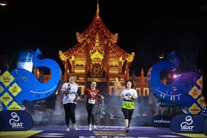 BIB: 12429
                            <button type="button" onclick="openModal(22342519)" class="btn btn-primary btn-sm float-right btn-popup" data-toggle="modal" data-target=".modal-high-quality">
                        <i class="fas fa-shopping-cart"></i> Add to Cart
                    </button>
                                            <button type="button" onclick="isThisMe(22342519, true)" class="btn btn-success btn-sm float-right btn-popup btn-isme hidden" data-toggle="tooltip" data-placement="bottom" title="นี่คือรูปของคุณใช่ไหม คลิกที่นี่เพื่อเอาเข้าอัลบั้ม">
                        <i class="fas fa-plus"></i> Add to album
                    </button>
                    <button type="button" onclick="isThisMe(22342519, false)" class="btn btn-warning btn-sm float-right btn-popup btn-isnotme hidden">
                        <i class="fas fa-ban"></i> Remove from album
                    </button>